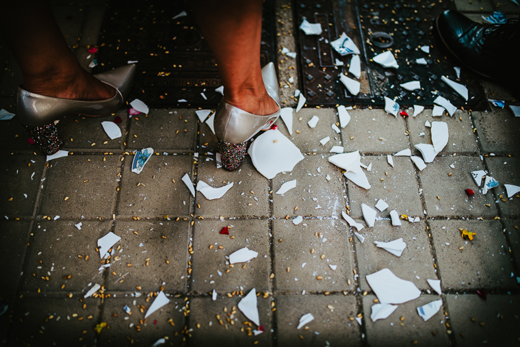 90__David♥Valeria_Silvia Taddei Destination Wedding Photographer 030.jpg